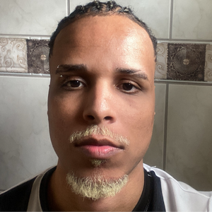 buerinho avatar