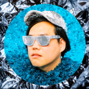 ryankingsounds avatar