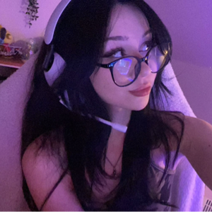 superphrog123 avatar