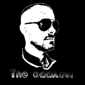 oddkast avatar