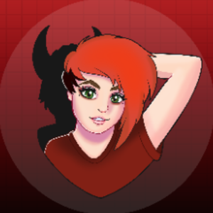 jadellew avatar