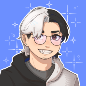 justpaolostar avatar