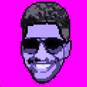 silvereledev avatar