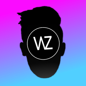 wadzee avatar