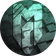 MarcCaliban