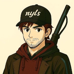 nylstv avatar