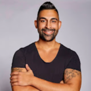 dharmannstudios avatar