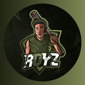 vroyz avatar