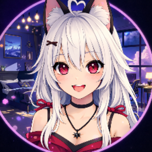 snowfox_x3 avatar