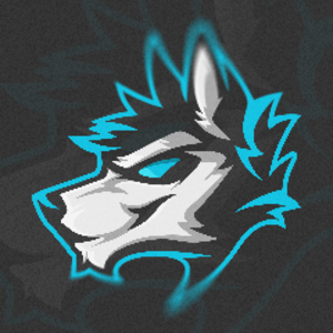 thebiscuitfister avatar