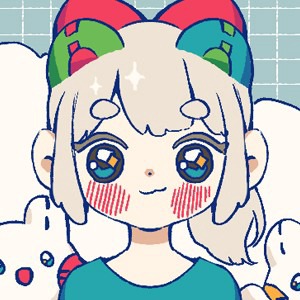 gwiwol avatar