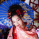 Eiko_Live
