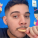 Bluezinho2
