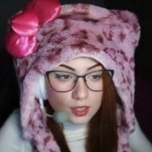 miraieta avatar