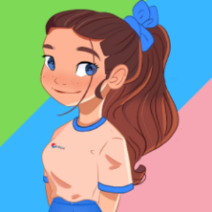 bubble_bae avatar