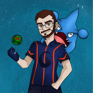 dragontamertom avatar