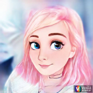 melon_bubbles avatar