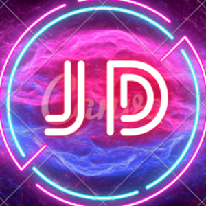 jucand avatar