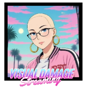 visualdamage avatar