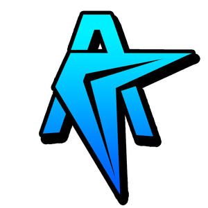 atack3000 avatar