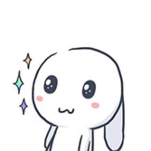 bunnydummyrl avatar