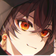 Kyoukeu