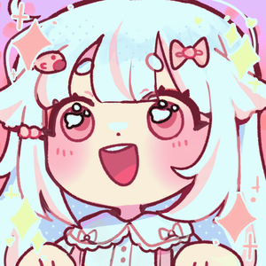 hanachuuu avatar