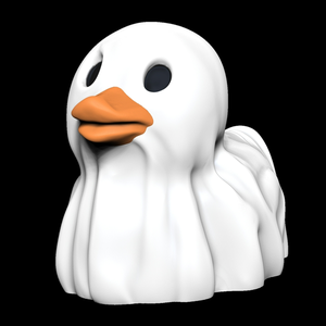 gh0stduckz avatar
