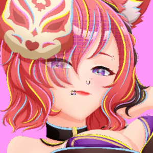 awildkitsune avatar