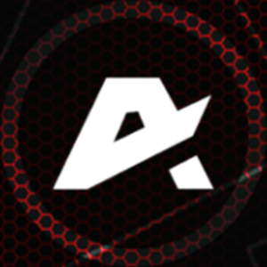 ismetsener_ avatar
