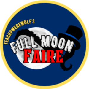 teacupwerewolf avatar