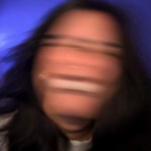 rubiswoops avatar