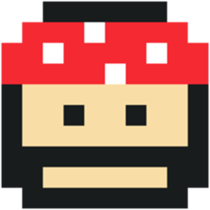 willstoyclearance avatar