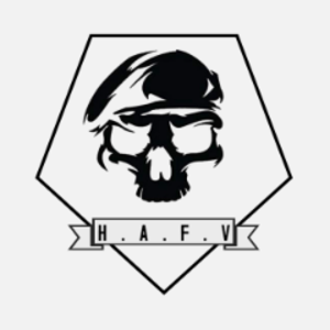 raf_the_reaper avatar