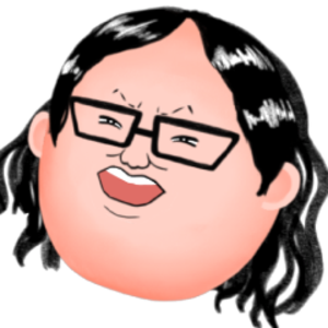 nixie_xd avatar