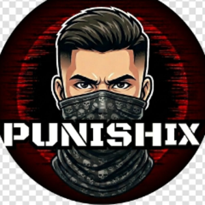 punisheerss avatar