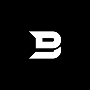 ripbenjii avatar