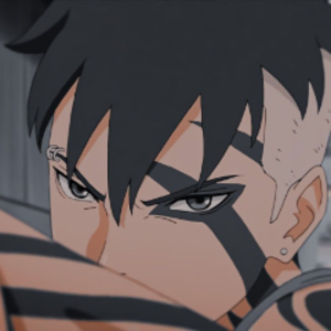 tekagaming_ avatar