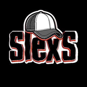 slexs_ avatar