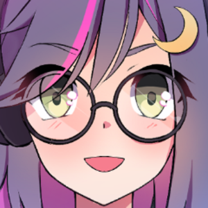 lulunetv avatar