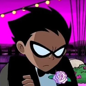 boy1nderful avatar