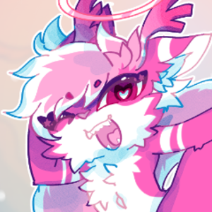 curiousangel__ avatar