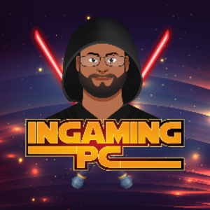 ingamingpc avatar