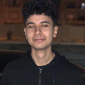 1darkness_lol avatar