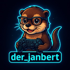 der_janbert avatar