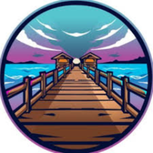 pier avatar