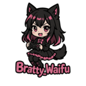 bratty_waifu avatar