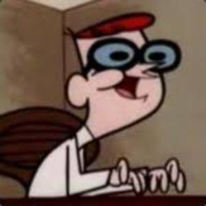 worry_rl avatar
