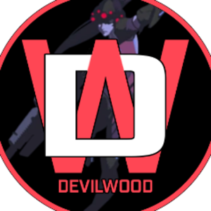 devilwood avatar