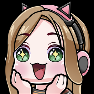 peridooter avatar